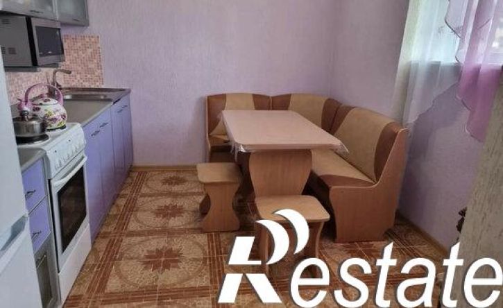 3-комн квартира Пасечная улица, 61/2,  д. 61/2